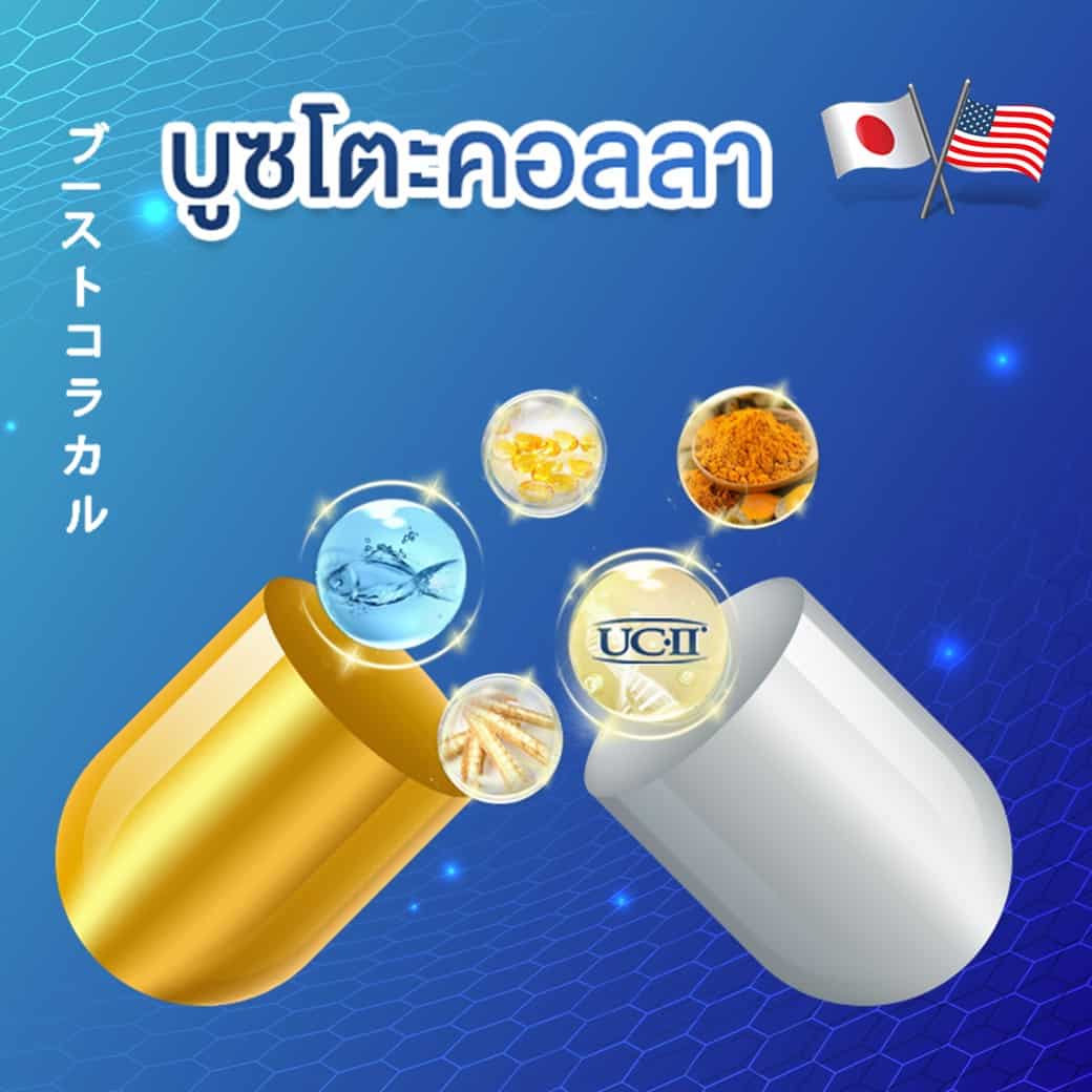 บูซโตะคอลลา