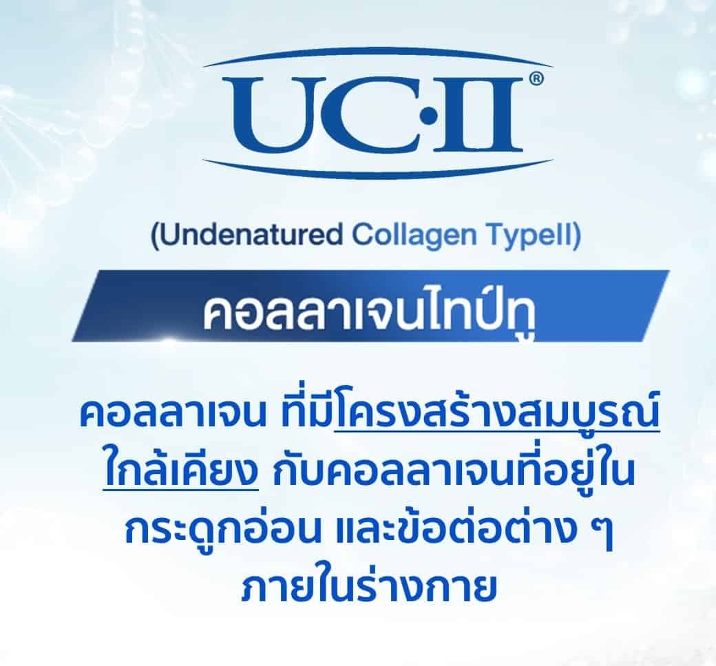 ยูซีทู (UC-II)